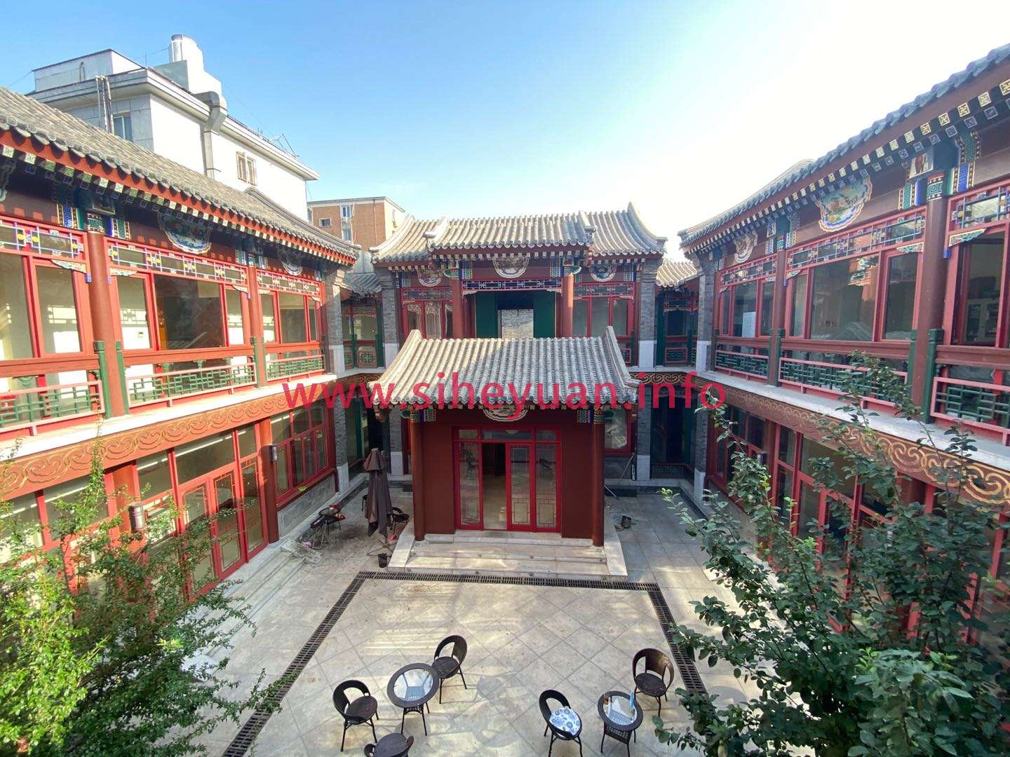 微信图片_20201010002953.jpg