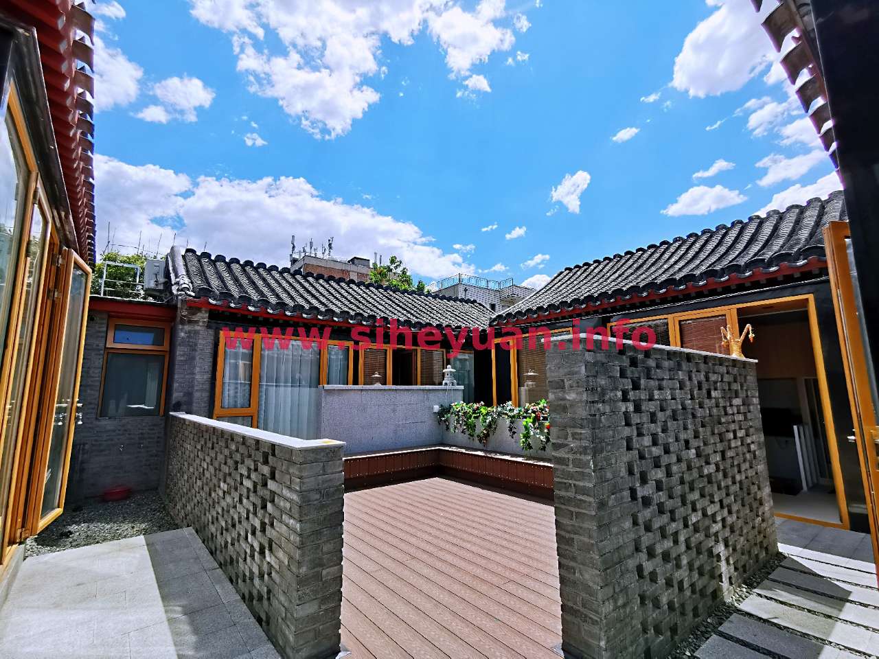 微信图片_20200814105722.jpg