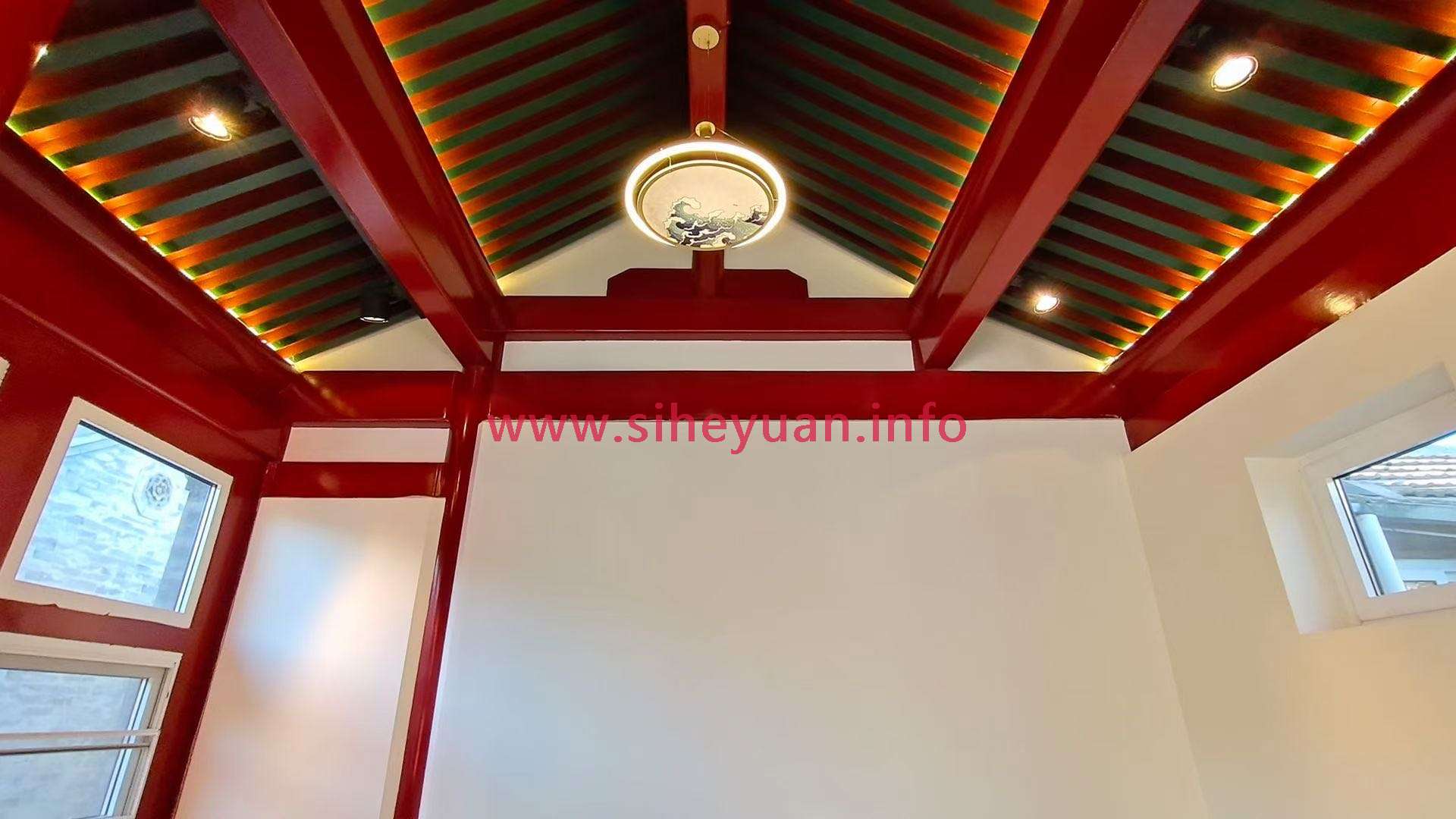 微信图片_20201129203859.jpg