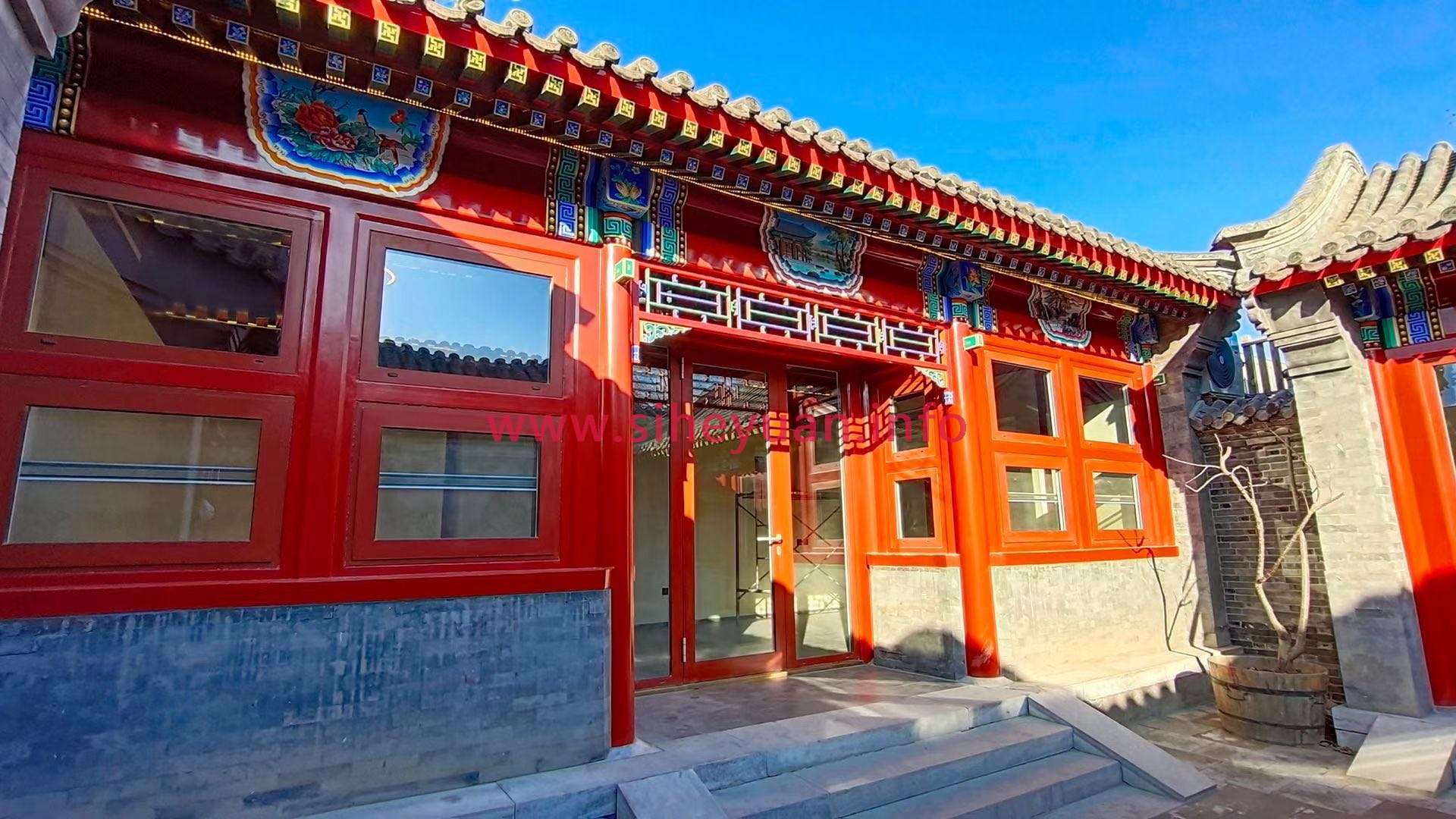 微信图片_20201129203826.jpg