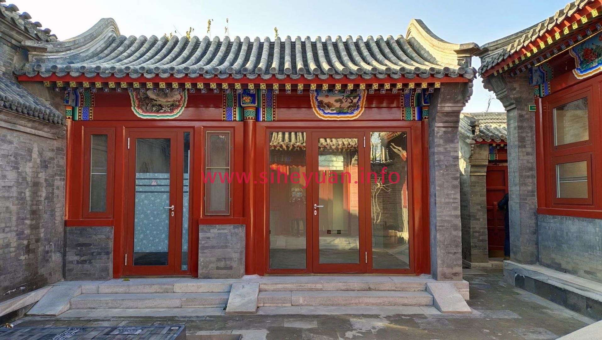 微信图片_20201129203853.jpg