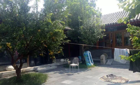 微信图片_20190323184537.jpg