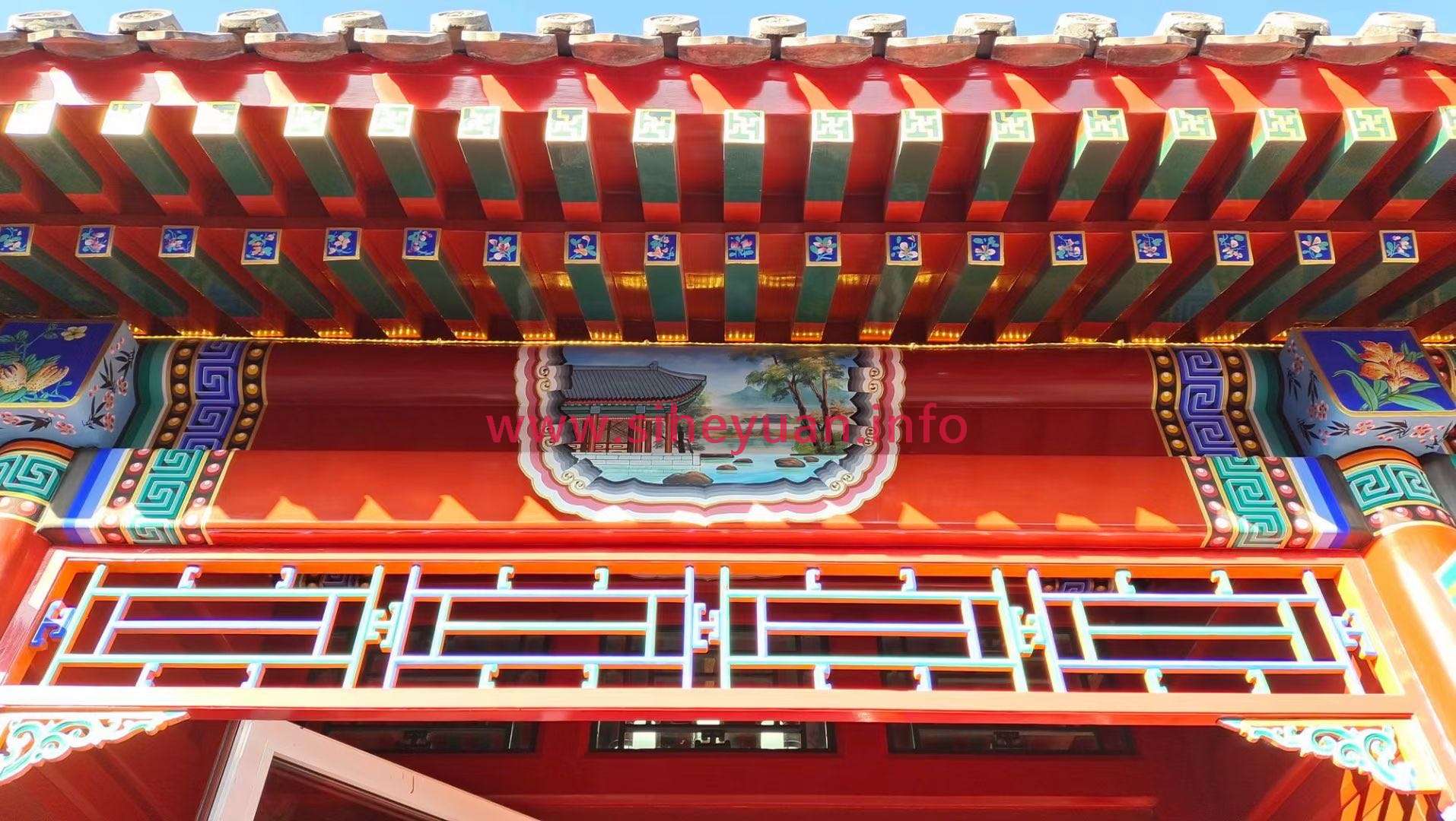 微信图片_20201129203905.jpg