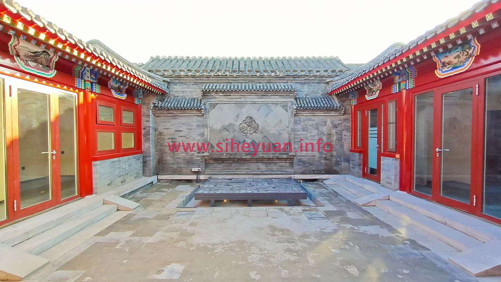 微信图片_20201129203912.jpg