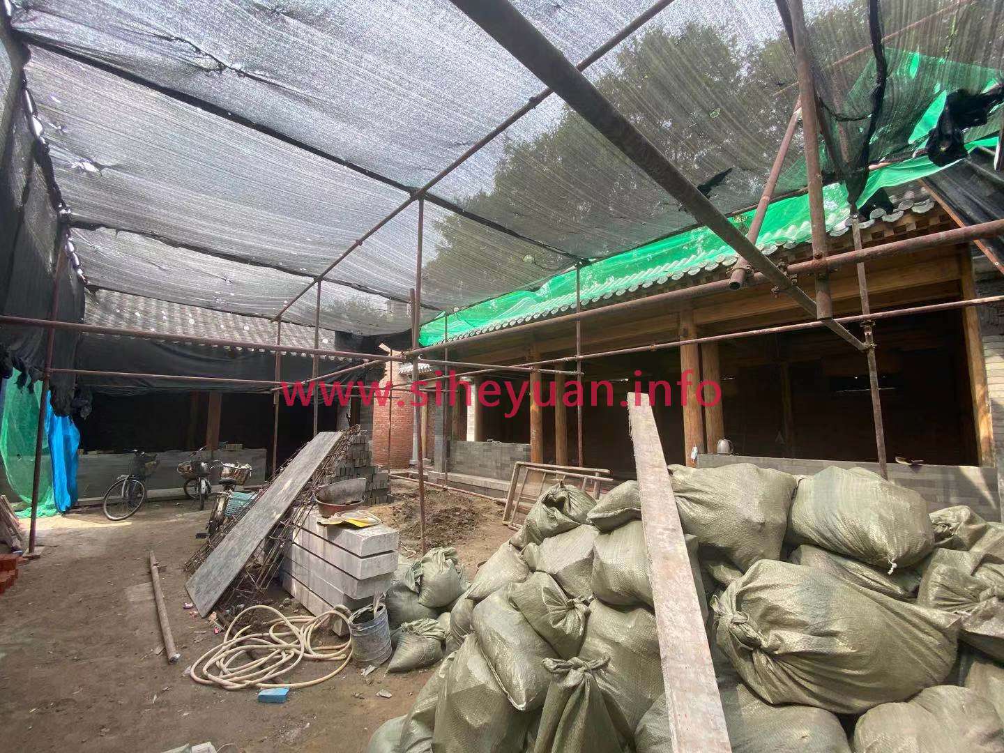 微信图片_20210831024258.jpg