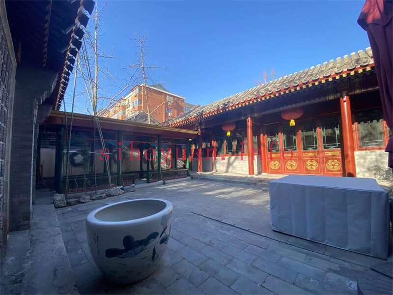 微信图片_20220110003641.jpg