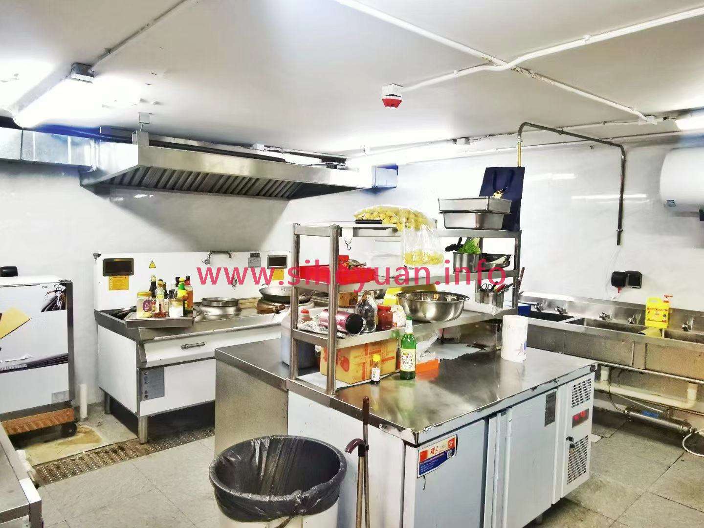 微信图片_20210129000055.jpg