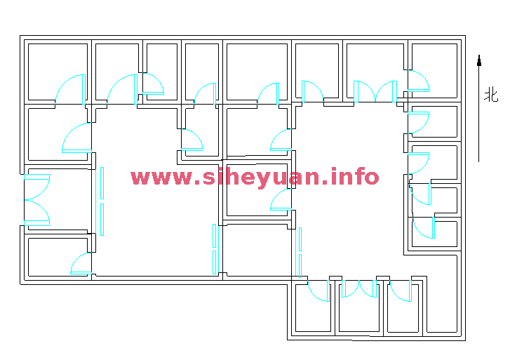 微信图片_20200908140617.png