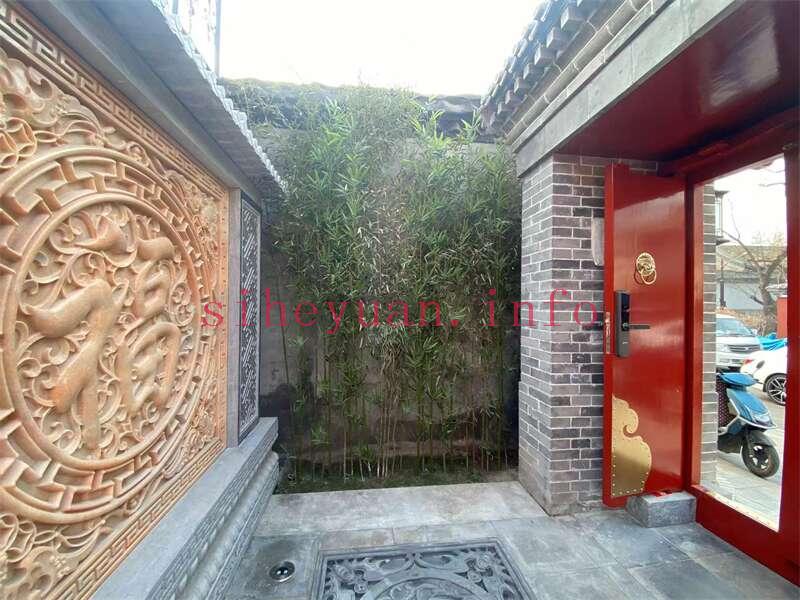 微信图片_20220108014842.jpg