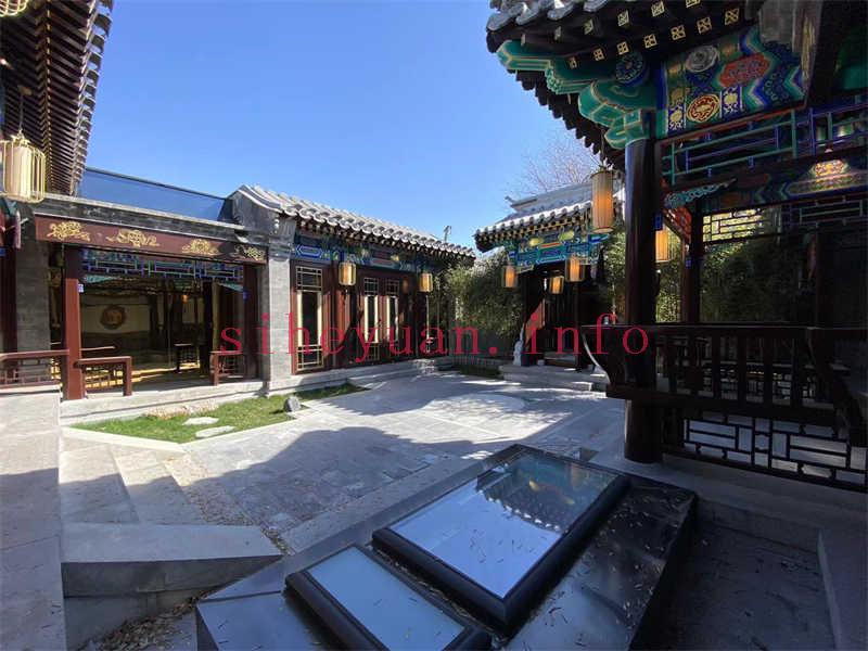 微信图片_20220326000403.jpg