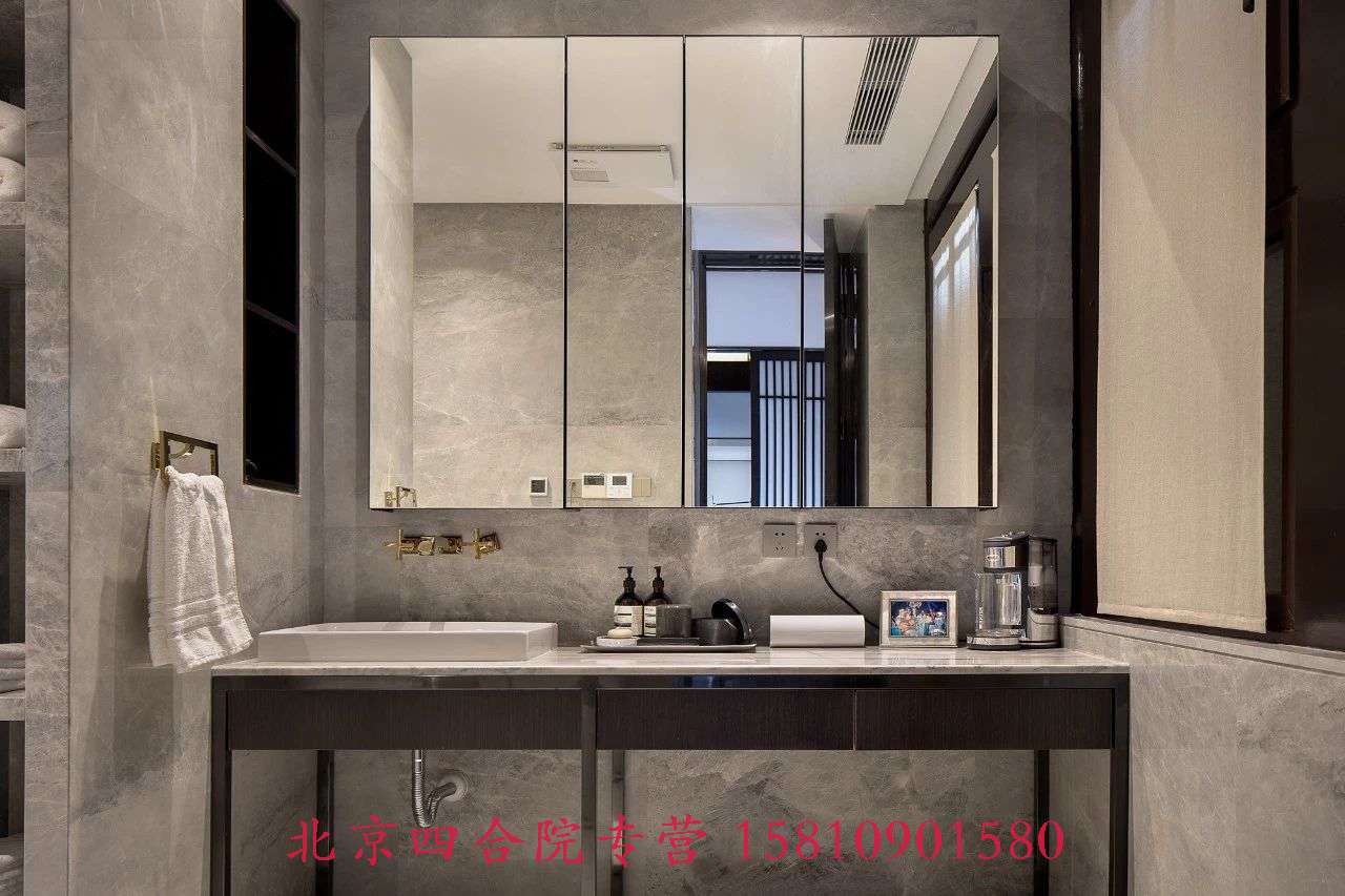 微信图片_20200427174913.jpg