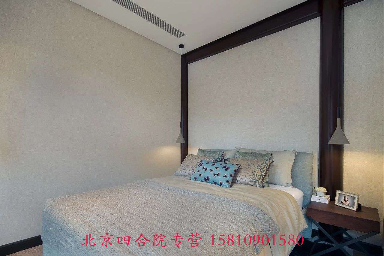 微信图片_20200427174920.jpg