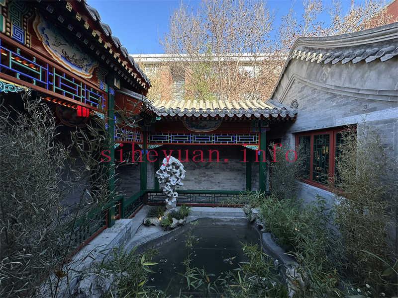 微信图片_20231218113427.jpg