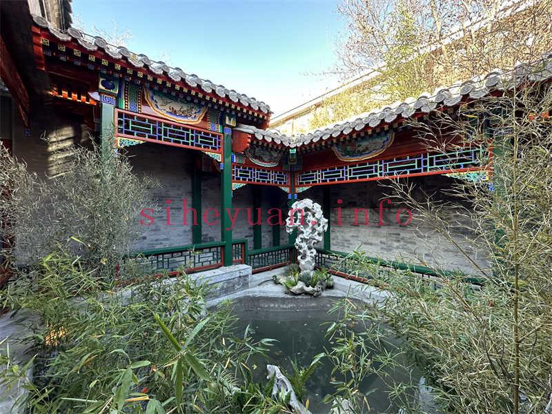 微信图片_20231218113422.jpg