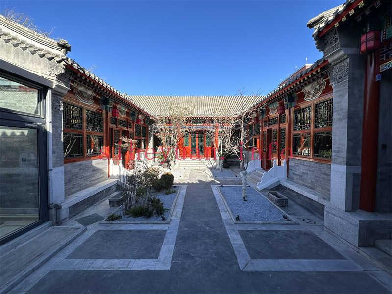微信图片_20231218113350.jpg