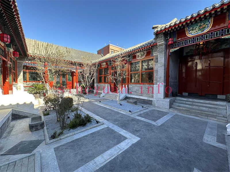微信图片_20231218113407.jpg