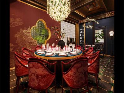 【已租】鼓楼临主街四合院 240万/年