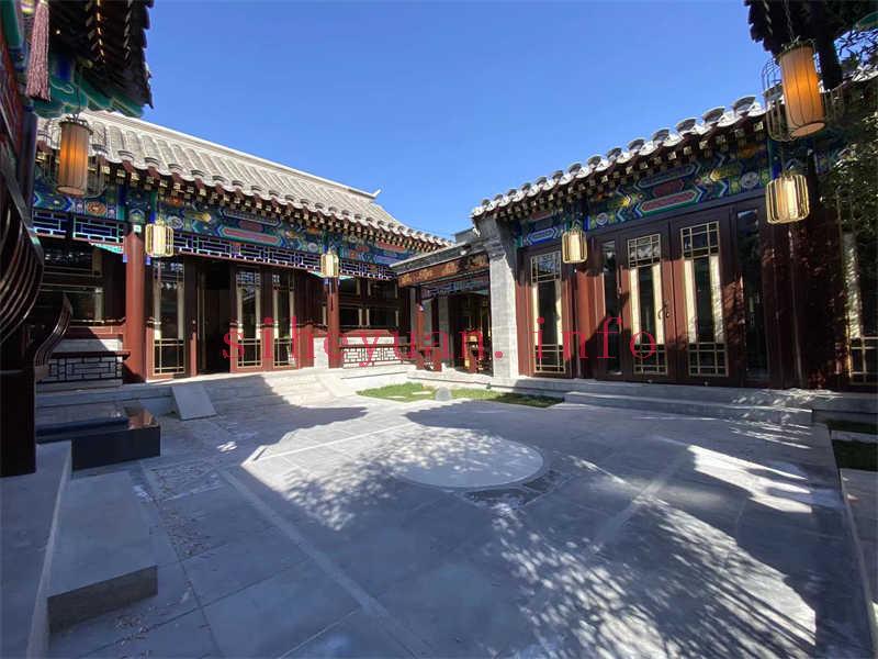 微信图片_20220326000405.jpg