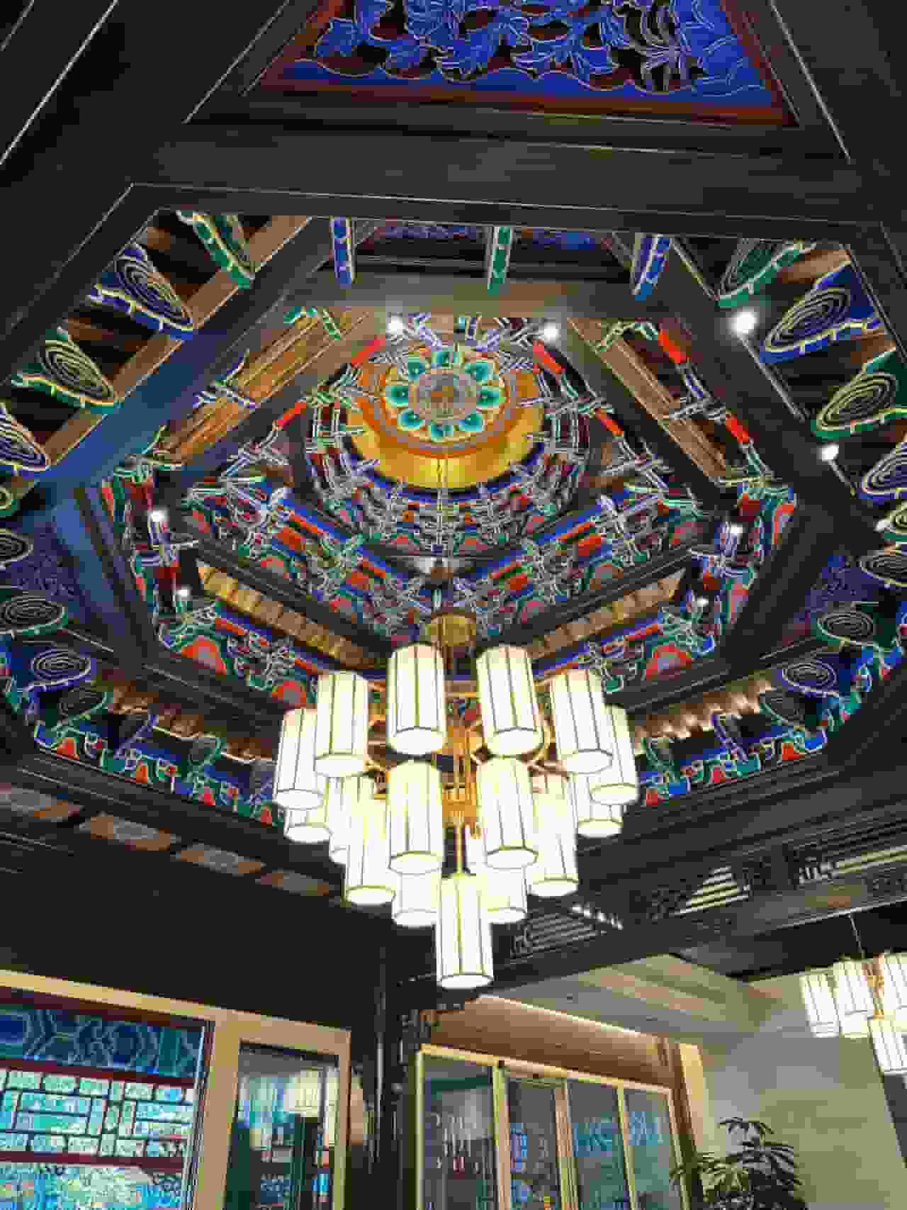 微信图片_2026-07-03_223327_449.jpg