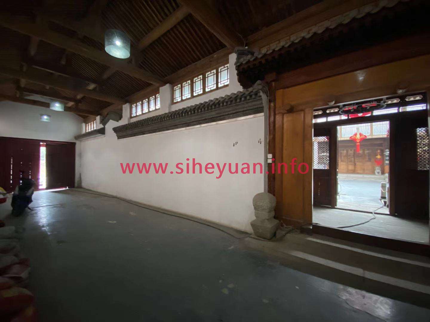 微信图片_20210314143223.jpg