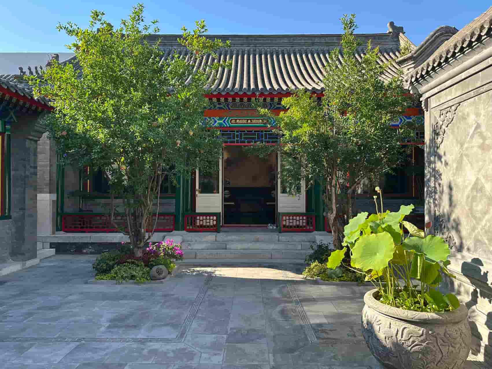 微信图片_2026-07-03_223258_129.jpg