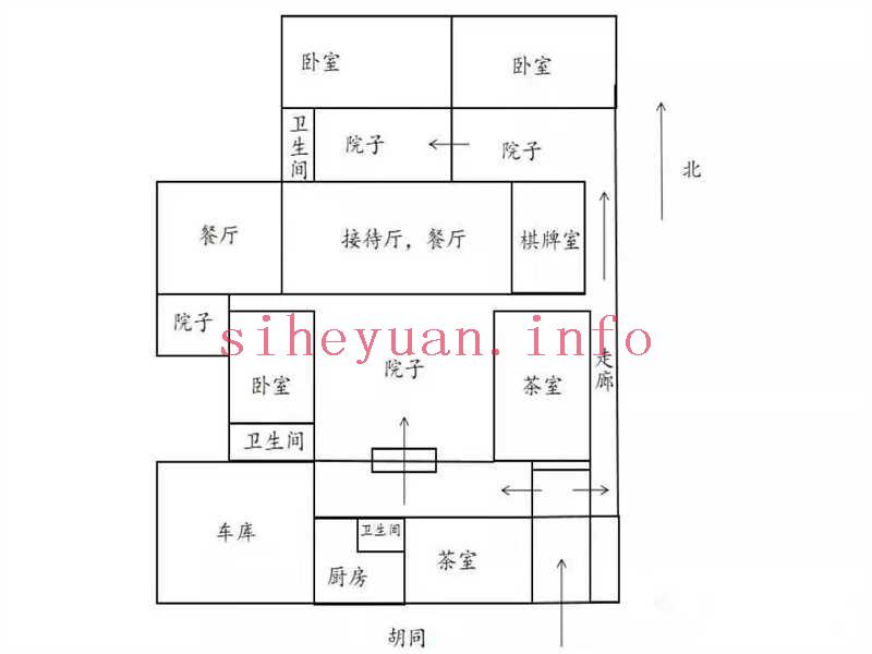 微信图片_20230204140952.jpg