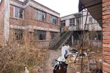 【已售】后海四合院二进院626平