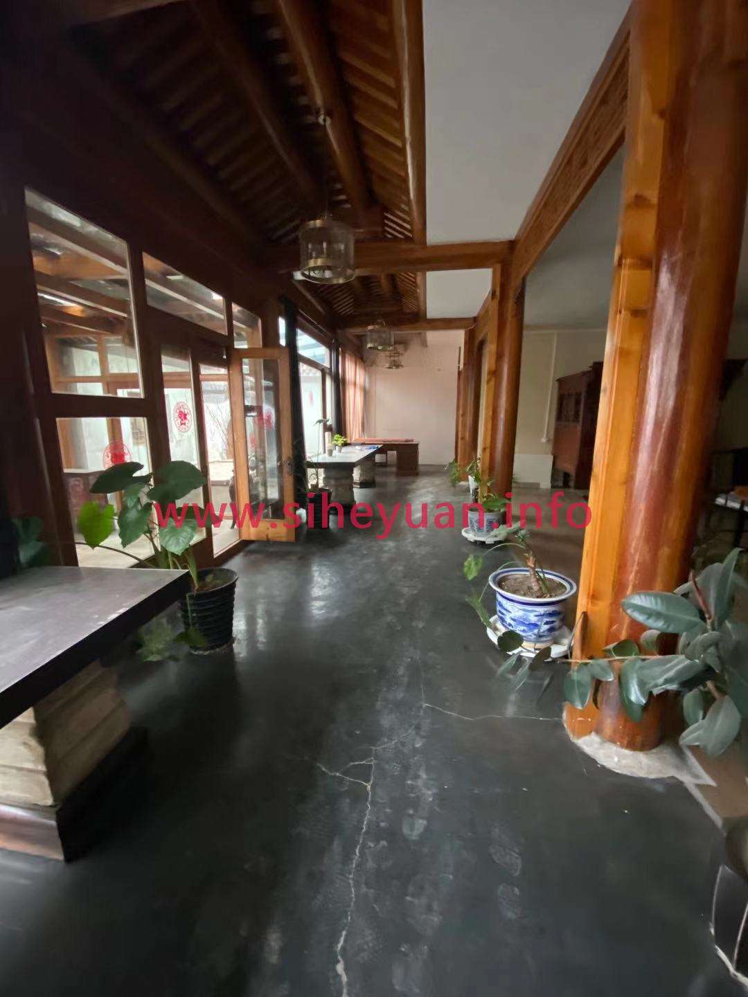 微信图片_20210314143241.jpg