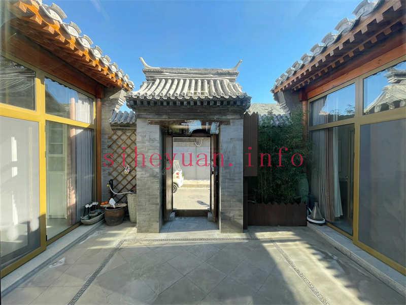 微信图片_20240221014356.jpg