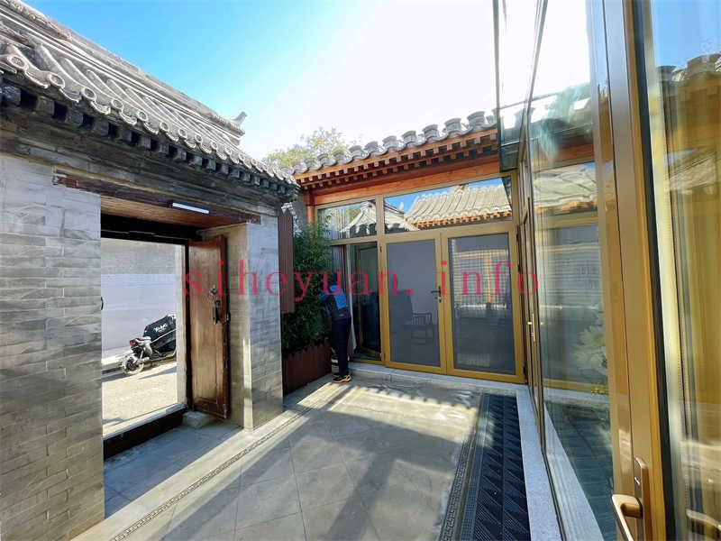 微信图片_20240221014353.jpg