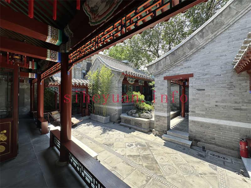 微信图片_20250714231824.jpg