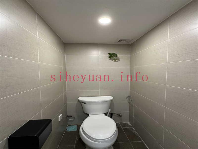 微信图片_20250406091236.jpg
