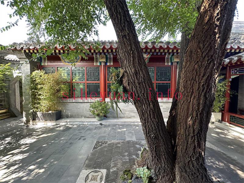 微信图片_20250714231913.jpg