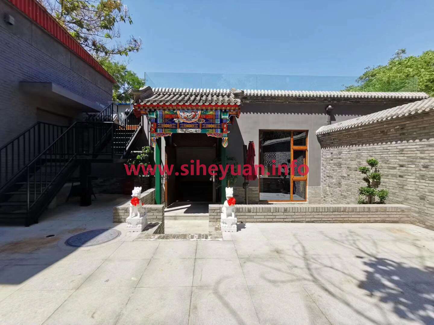 微信图片_20210724221438.jpg