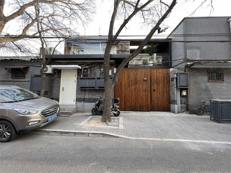微信图片_20230313194152.jpg
