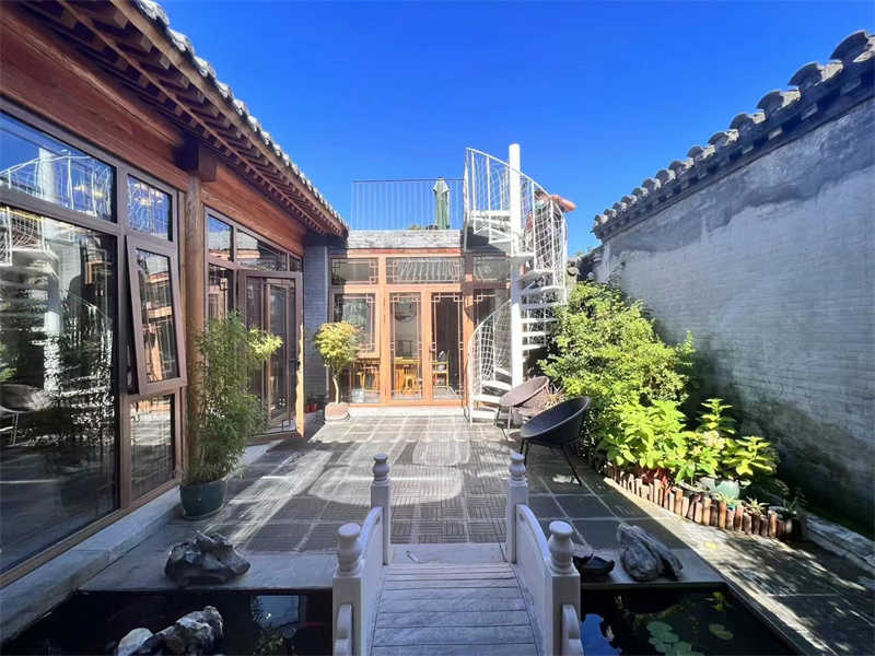 微信图片_20220802013733.jpg