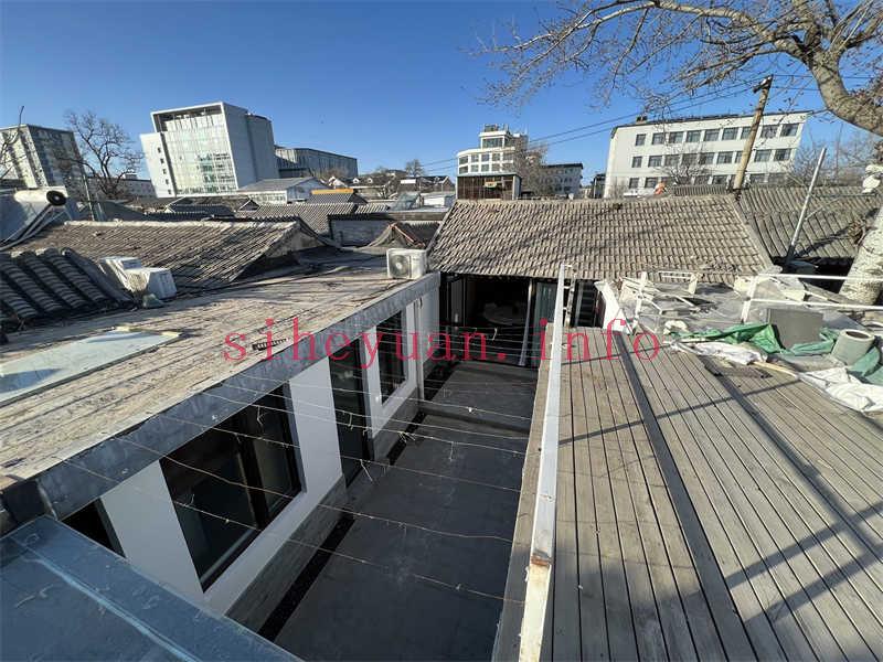 微信图片_20230210125454.jpg