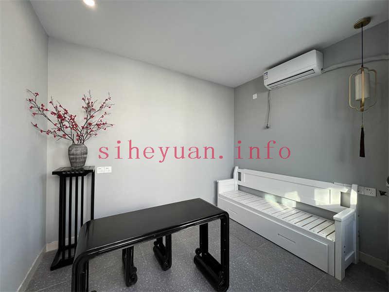 微信图片_20230210125519.jpg