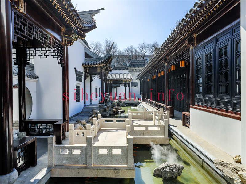 微信图片_20250330193446.jpg