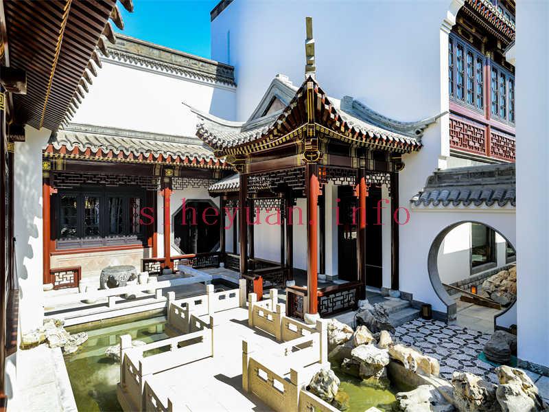 微信图片_20250330193449.jpg