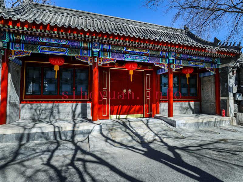 微信图片_20250330193407.jpg