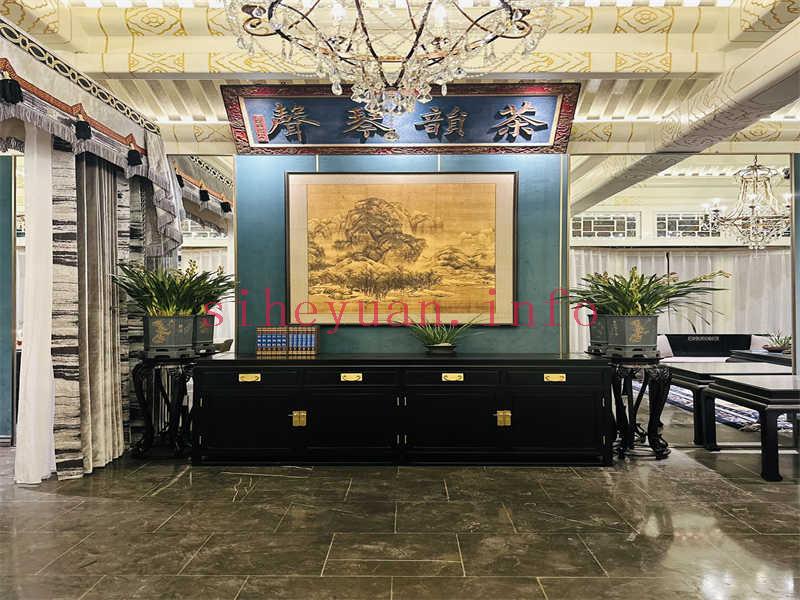 微信图片_20221017214327.jpg
