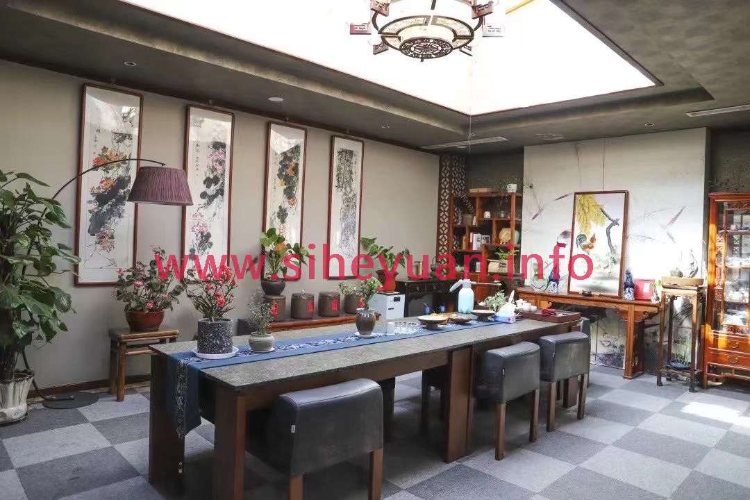 微信图片_20210401160848.jpg