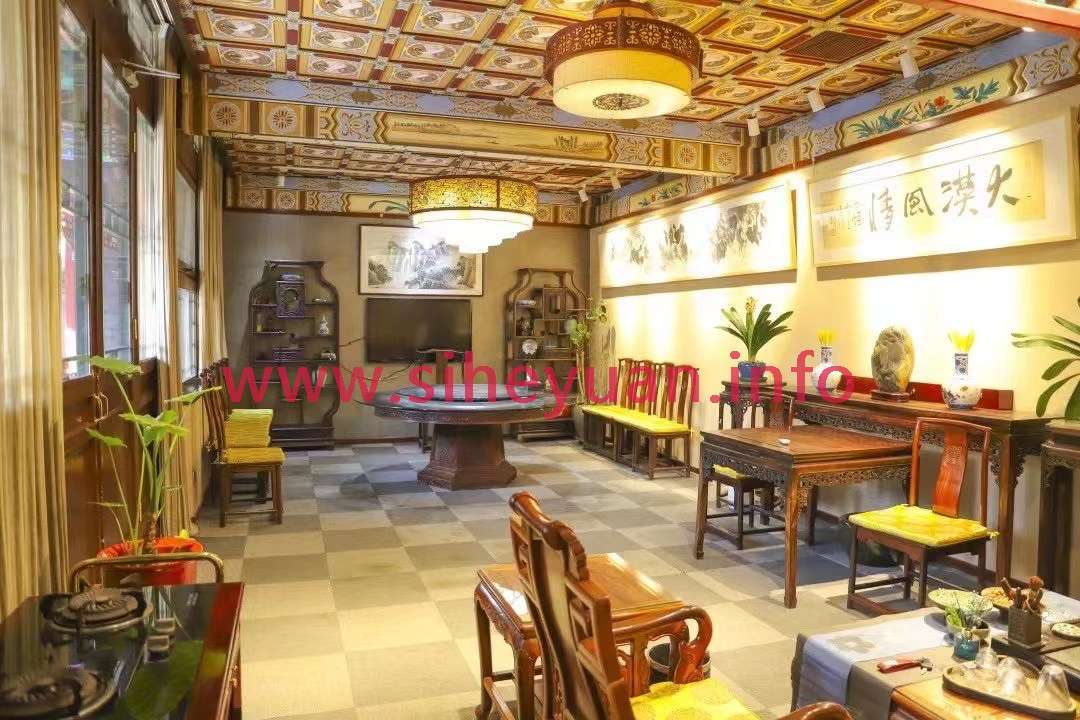 微信图片_20210401160841.jpg