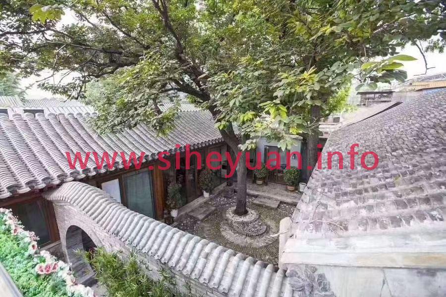 微信图片_20210331220511.jpg