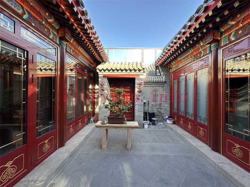 微信图片_20250331192557.jpg