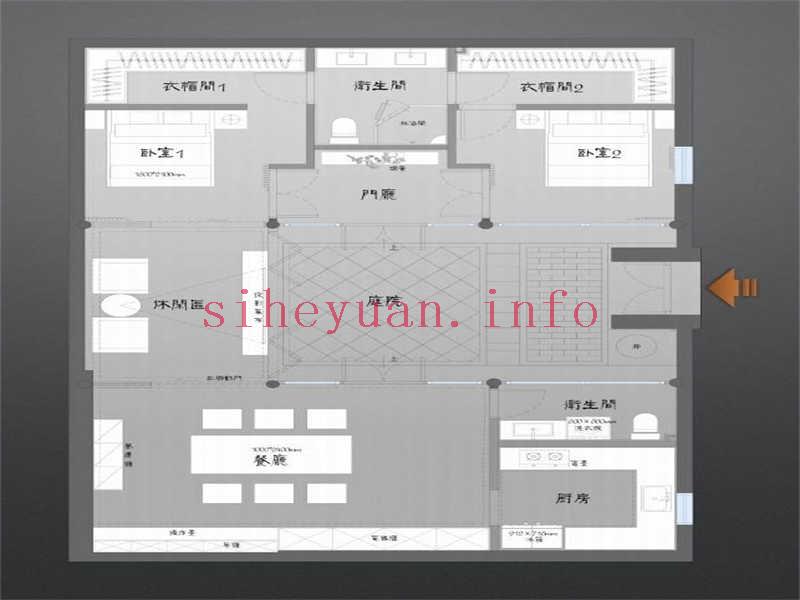 微信图片_20250331192600.jpg