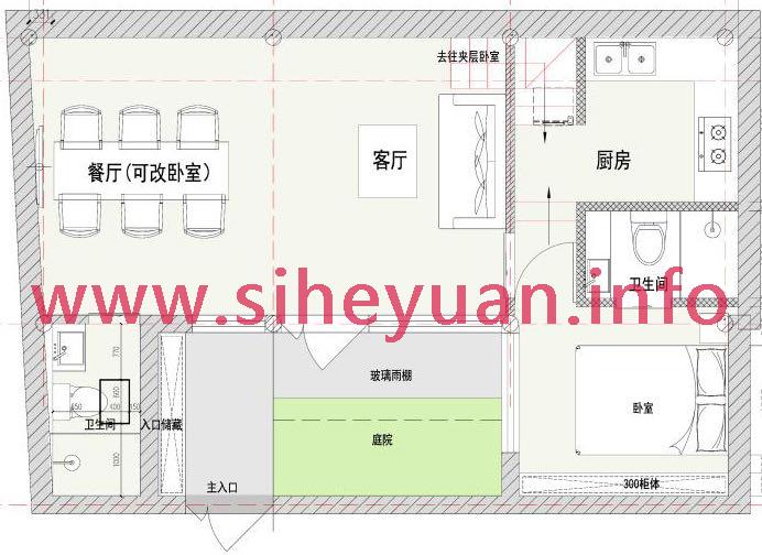 微信图片_20220106020817.jpg
