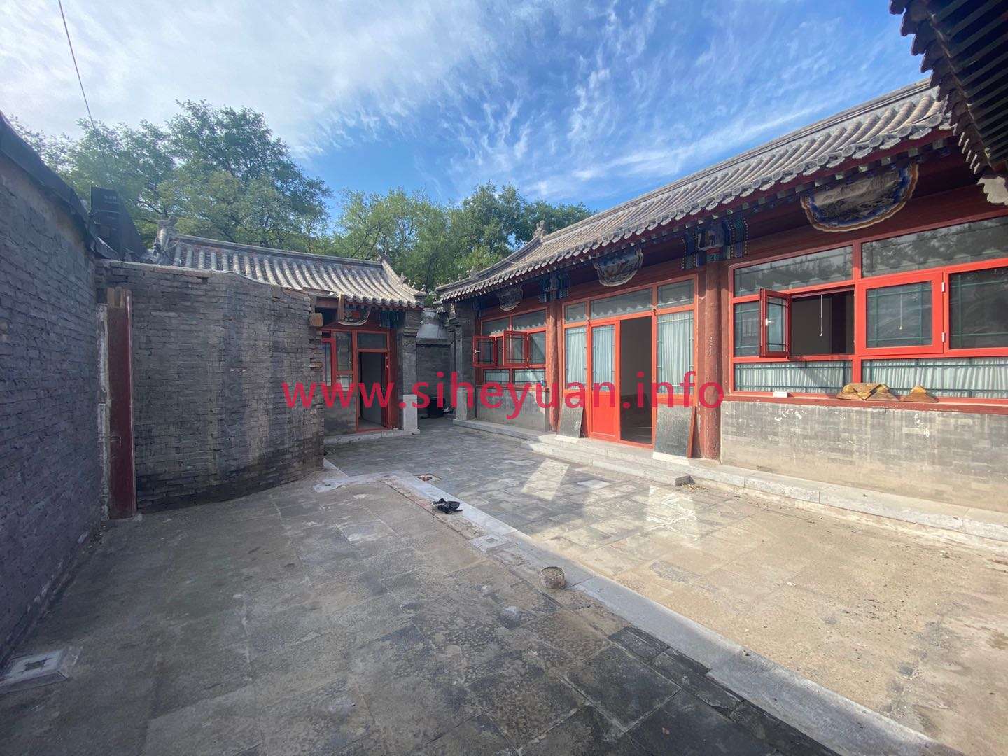 微信图片_20201011224715.jpg