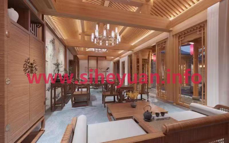 微信图片_20210623012739.jpg